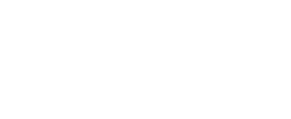 HASTA LUXURY logo